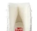 ice3.webp