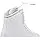 31v62T+sfSS._AC_US40_.webp