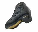 pia7.webp