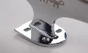 mkpro3.webp