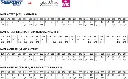 gal1.webp