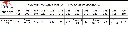 size.webp
