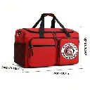New bag3.webp