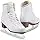31cw-i5a07S._AC_US40_.webp