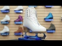 youtube - [Video]