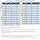 51kMpu74dnL._AC_US40_.webp