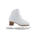 skate_boot_transparent.webp