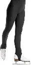 51pFMEWx98L._AC_SY550_.webp