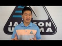 youtube - [Video]