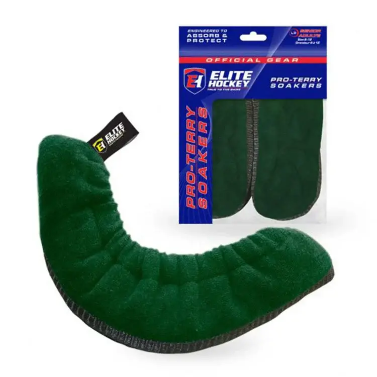 pro-terry-soaker-forest-green.webp