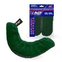 pro-terry-soaker-forest-green.webp