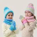 a63d6c411e5847a2bef11f259f930ce8-goods.webp