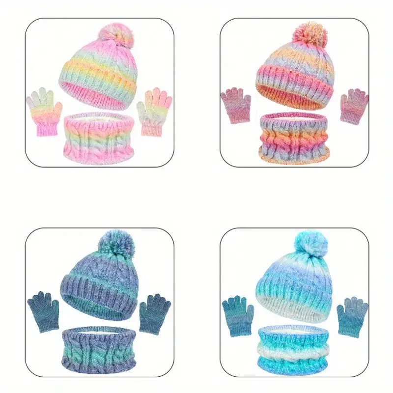 5d818251ac904997938d0edcc19c8098-goods.webp
