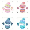 5d818251ac904997938d0edcc19c8098-goods.webp