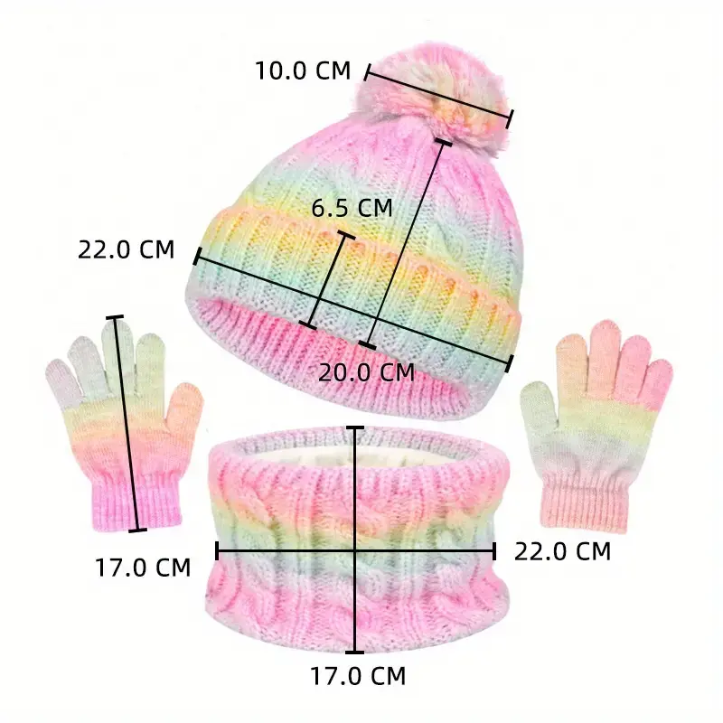 61bc525870f04258b94c2b4616e38977-goods.webp