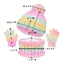 61bc525870f04258b94c2b4616e38977-goods.webp