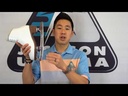 youtube - [Video]