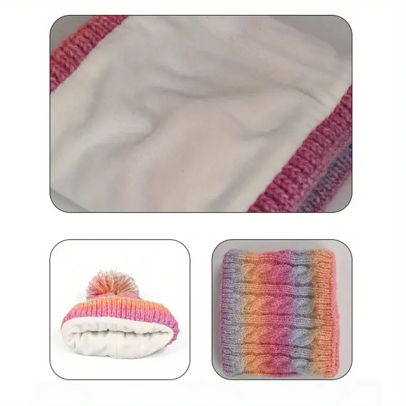 ba80b1cf0af84a73b45b684e09ef98c4-goods.webp