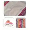 ba80b1cf0af84a73b45b684e09ef98c4-goods.webp