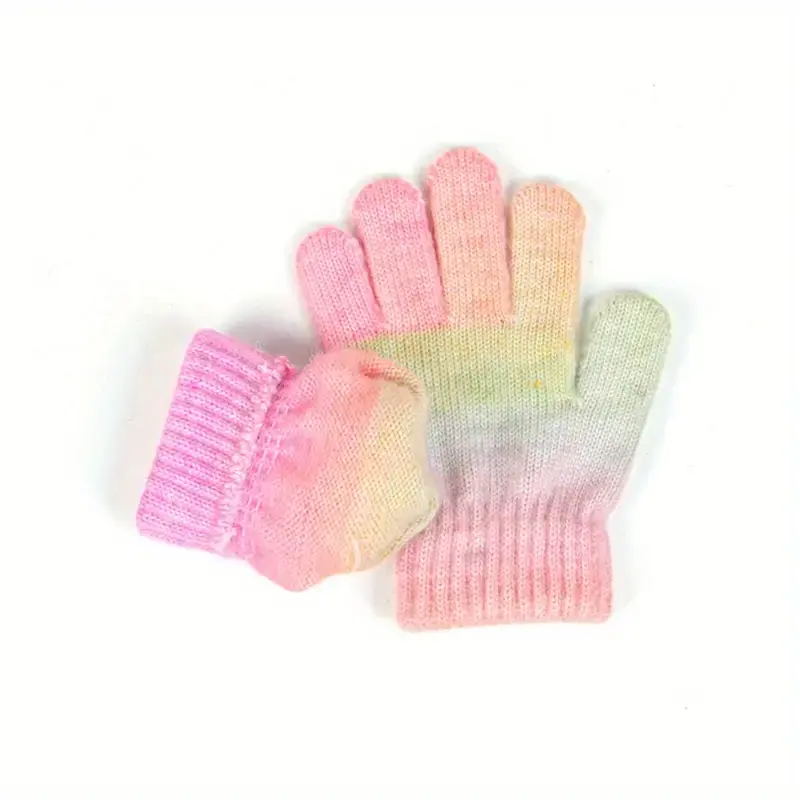 63b8b8186b594ca6b923ede3a0989c1a-goods.webp