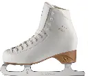 Risport Electra set Mk Flight 