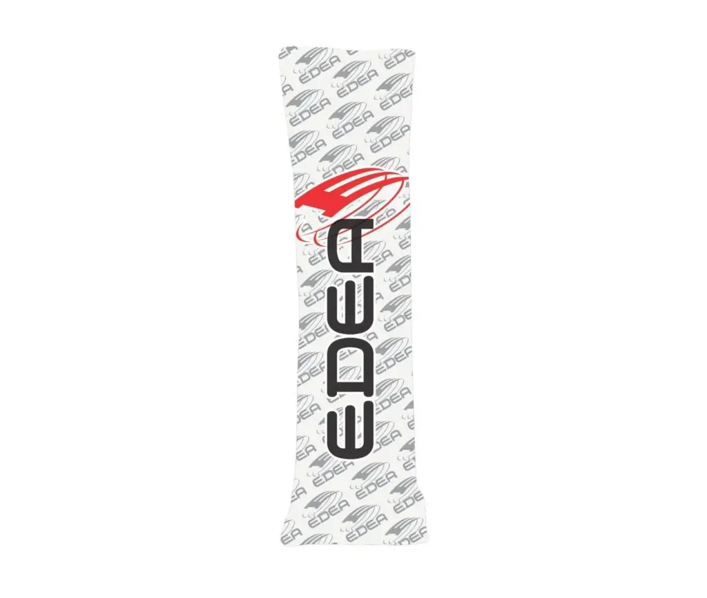 Edea Odor Absorber  (EDEA)