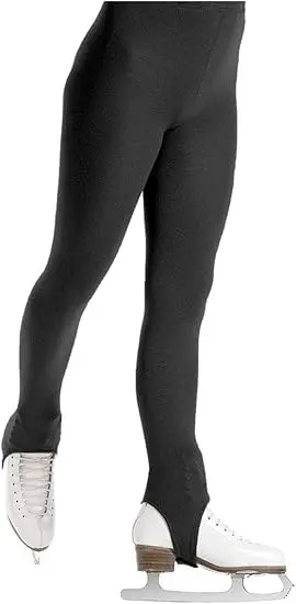 Mondor Tights