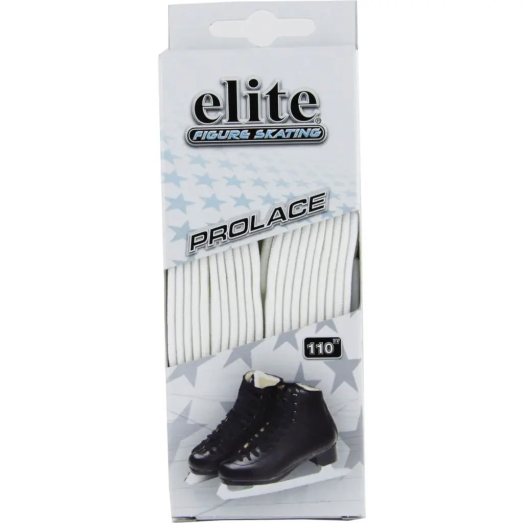 Elite Lace (120)
