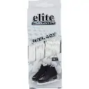 Elite Lace