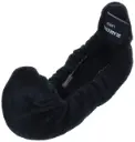 A&R Blade soaker