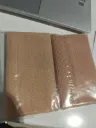 ESC Gel Sleeve