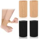 Elastic Ankle Support Sleeve