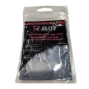 ESC Gel Heel