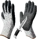 Ordinary Anti-cut Gloves
