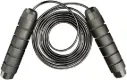 ESC Jumping rope