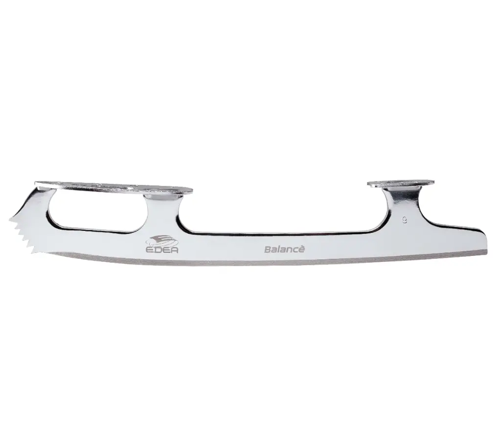 Edea Balance Blade