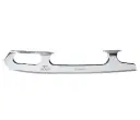Edea Balance Blade
