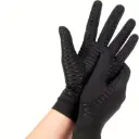 Slim Gloves 