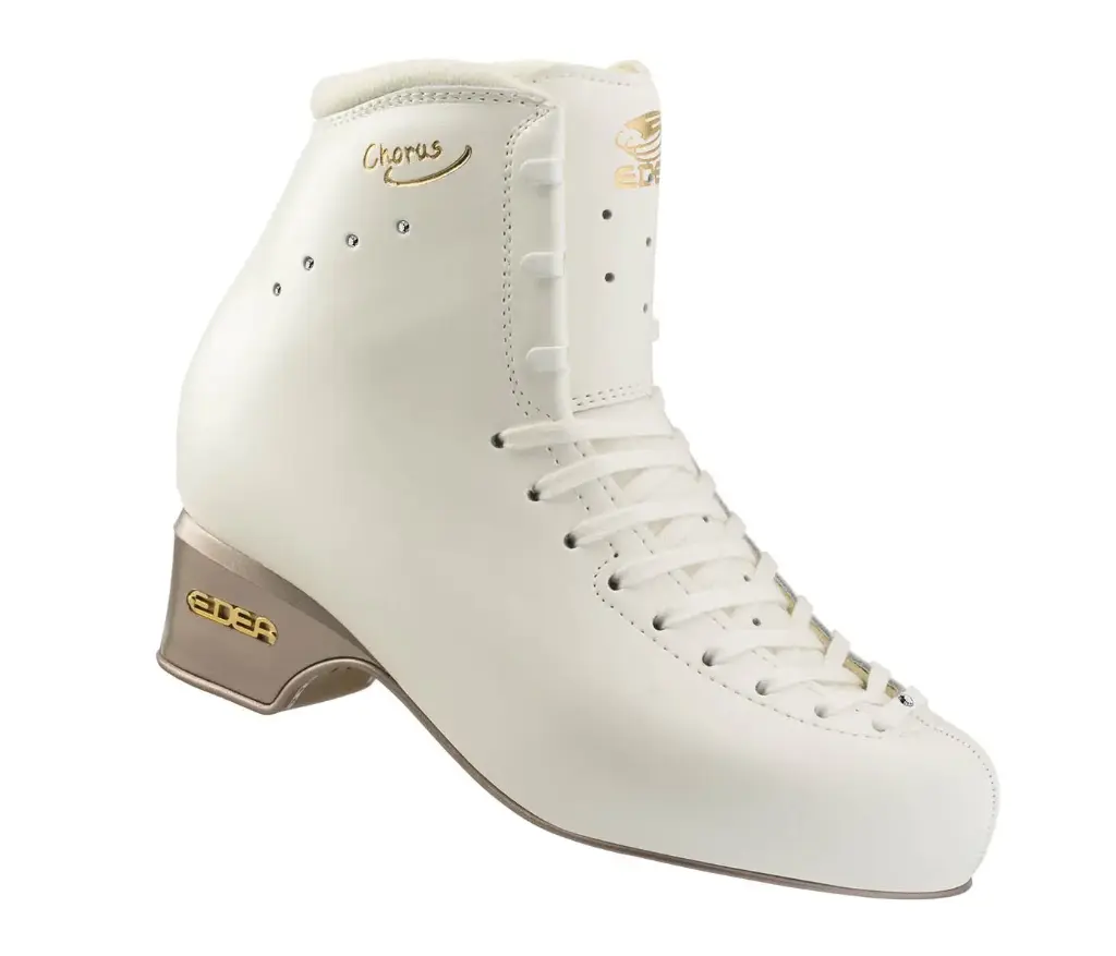 Edea Chorus Boot (Black, 235, E)