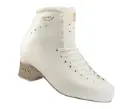 Edea Chorus Boot