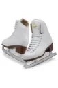 Jackson Excel