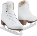 Jackson Mystique 