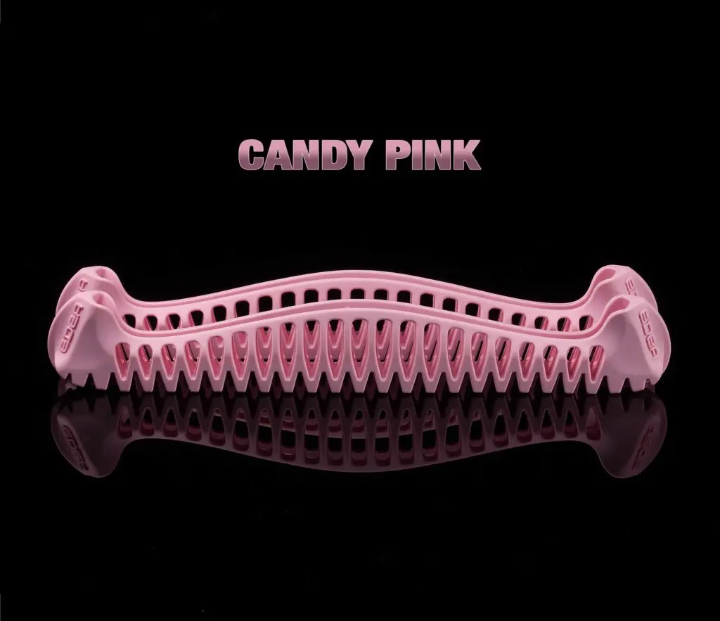 Edea E-Guard (Candy Pink, Small)