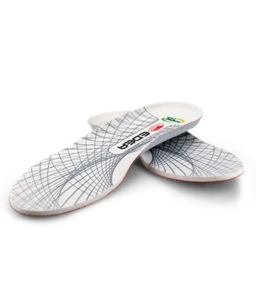 Edea E-Soles 