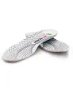 Edea E-Soles 