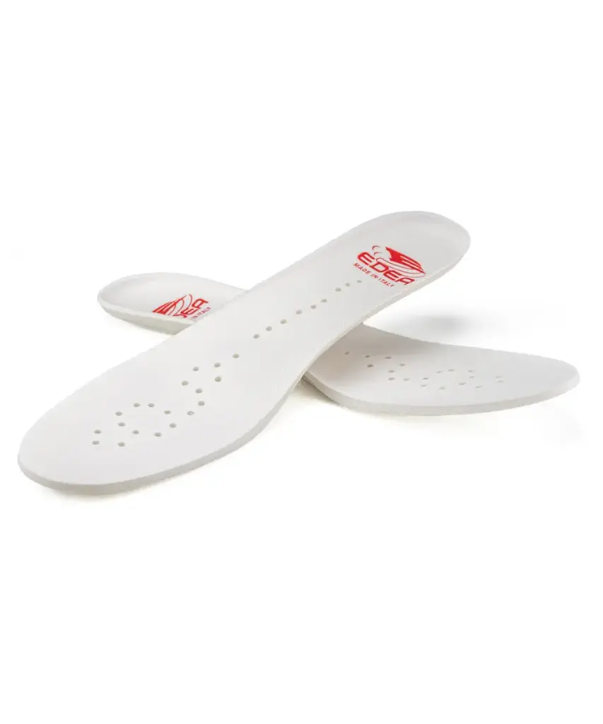 Edea Lite Anatomic Insoles