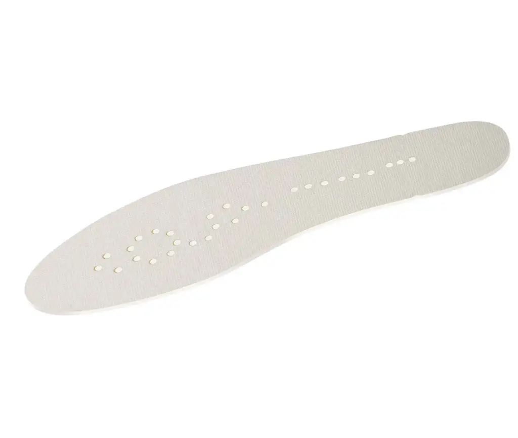 Edea Flat latex insoles