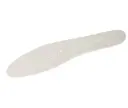 Edea Flat latex insoles