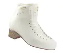 Edea Overture Boot 