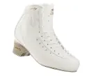 Edea Ice Fly Boot